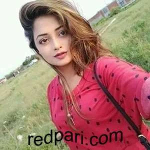 Bangalore College Call Girl Service