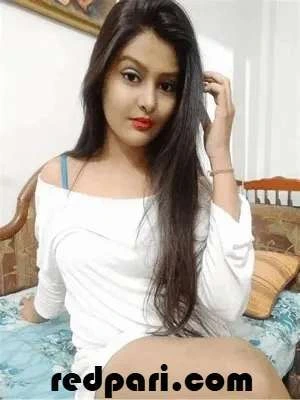 call girl Bangalore