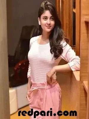 Bangalore call girl