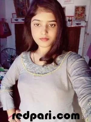 call girl service in Bangalore