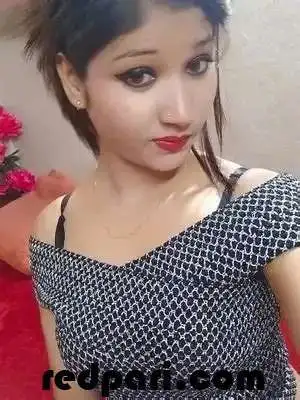 Bangalore call girl service