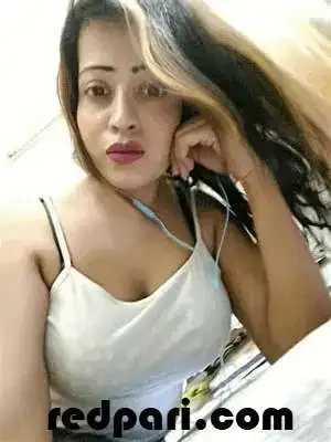 Bangalore Call Girls