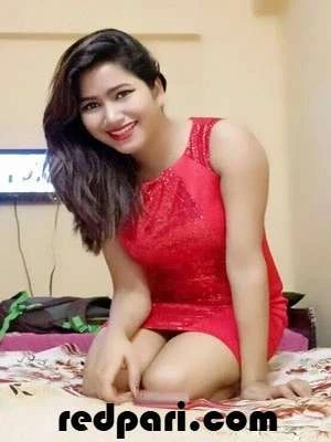 cheap call girl service in Bangalore